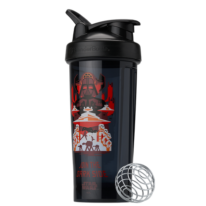 Star Wars - Pro Series 0DYG