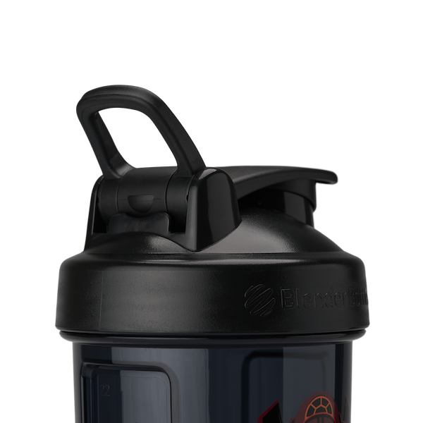 Star Wars - Pro Series 0DYG