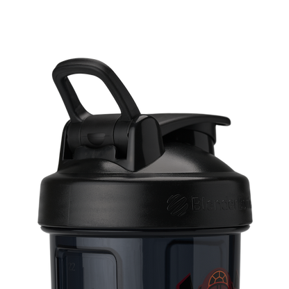 Star Wars - Pro Series 0DYG