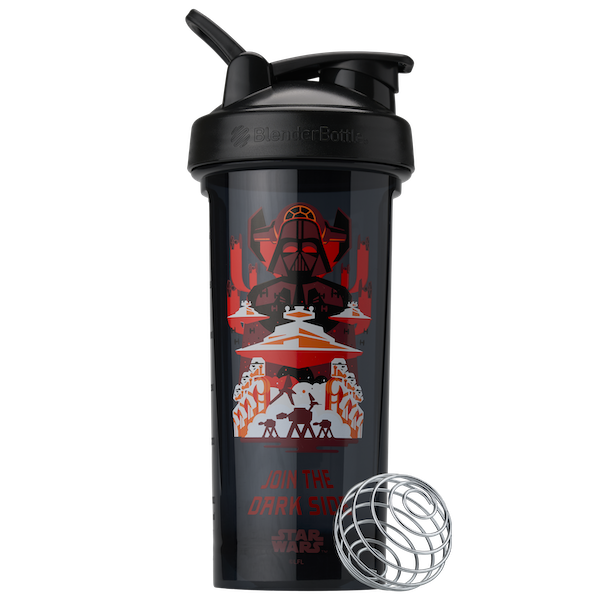 Star Wars - Pro Series 0DYG