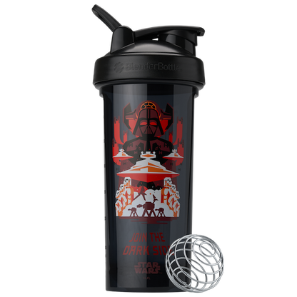 Star Wars - Pro Series 0DYG