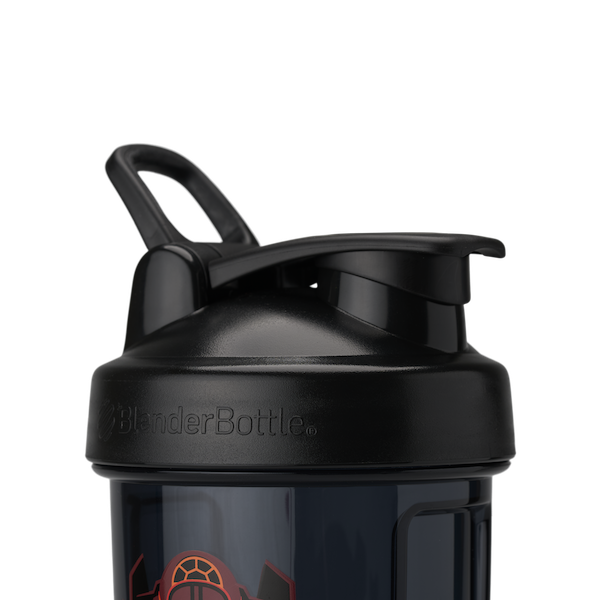 Star Wars - Pro Series 0DYG