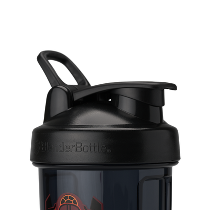 Star Wars - Pro Series 0DYG