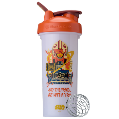 Star Wars - Pro Series 0DYG