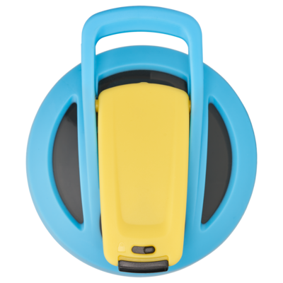 DC Comics - Insulated Stainless Steel Sport VZLO