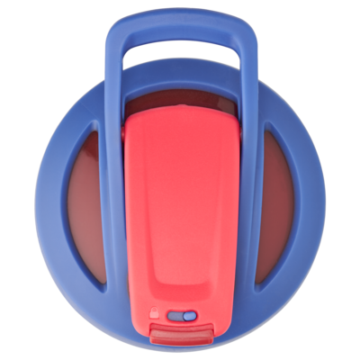 DC Comics - Insulated Stainless Steel Sport VZLO
