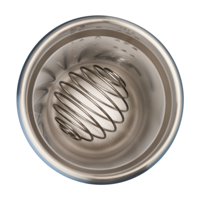 DC Comics - Insulated Stainless Steel Sport VZLO