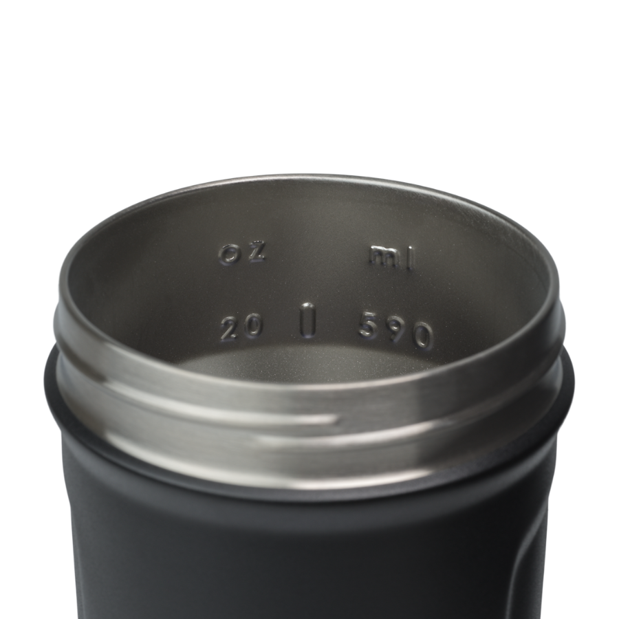 Sport Stainless W5G4