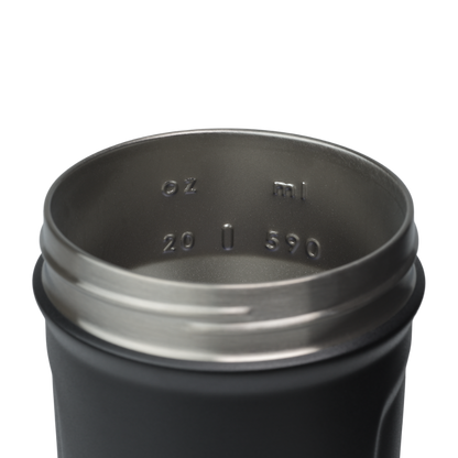 Sport Stainless W5G4