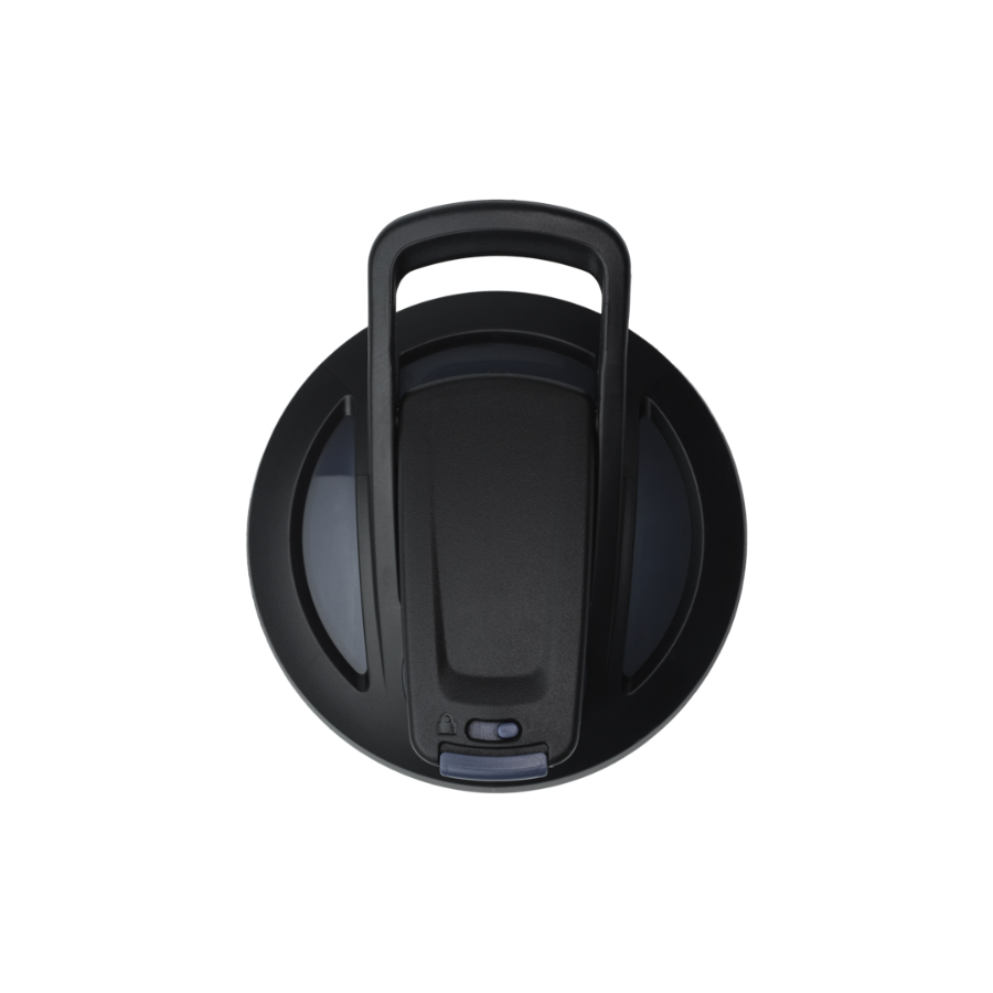 Sport Stainless W5G4
