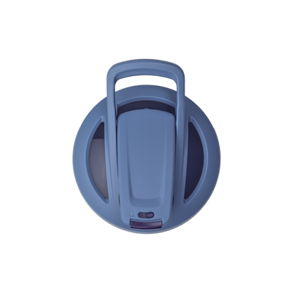 Sport Stainless W5G4