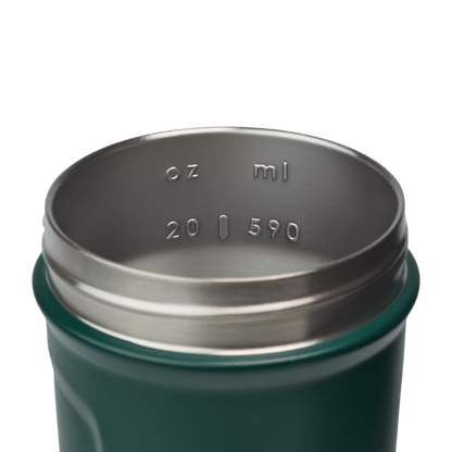 Sport Stainless W5G4