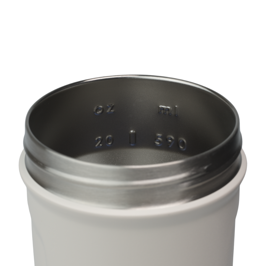 Sport Stainless W5G4