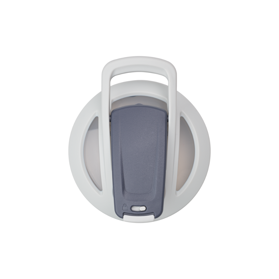 Sport Stainless W5G4