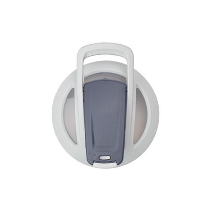 Sport Stainless W5G4