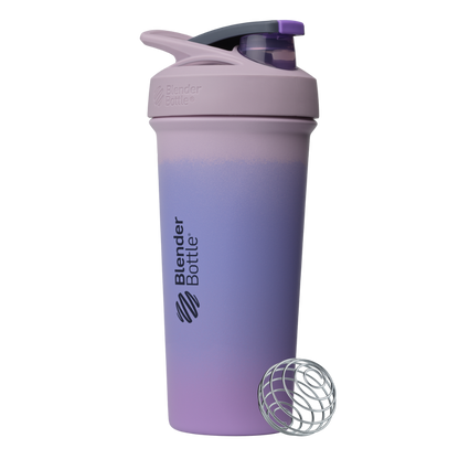 Sport Stainless Sleek HSLL
