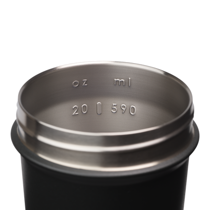 Sport Stainless Sleek HSLL