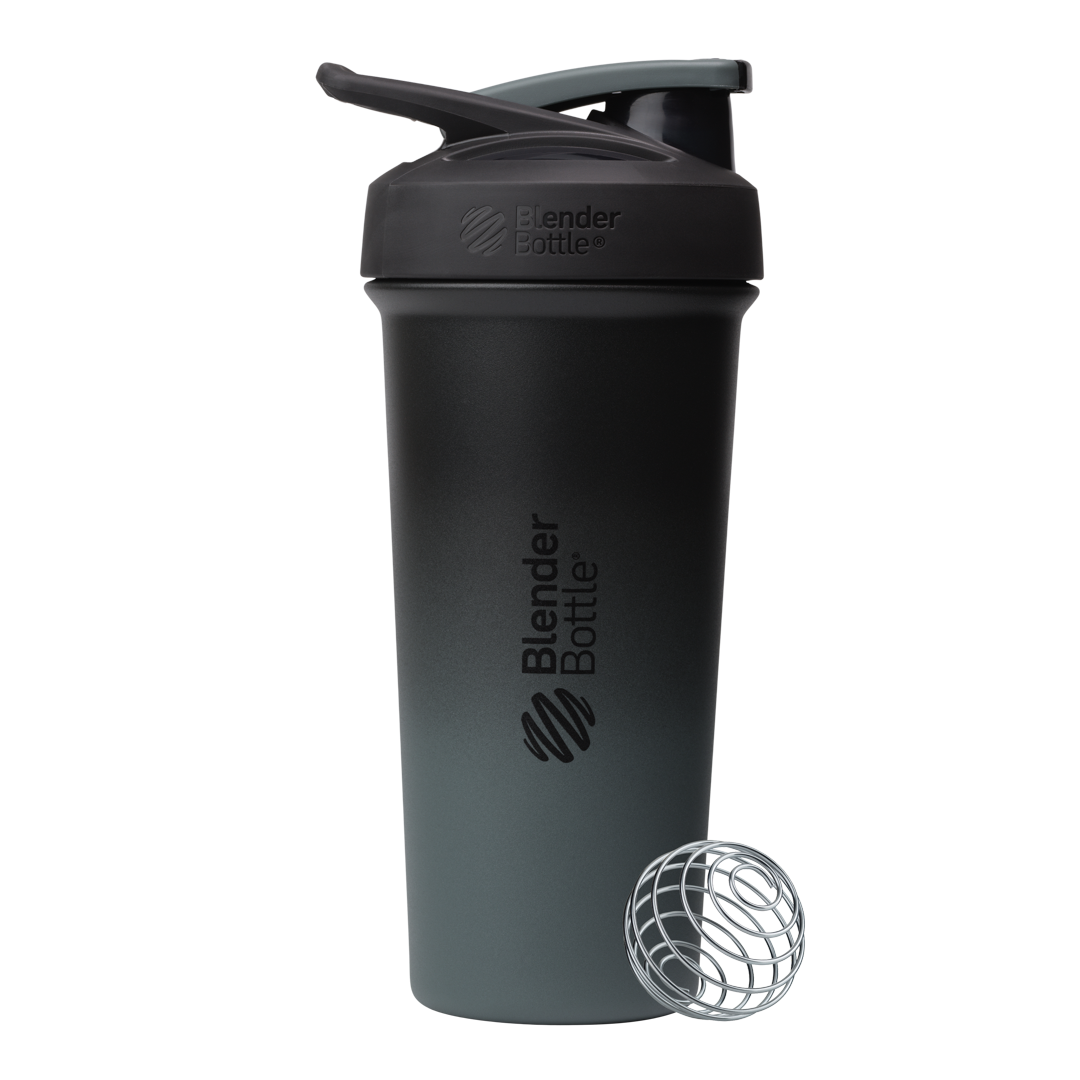 Sport Stainless Sleek HSLL