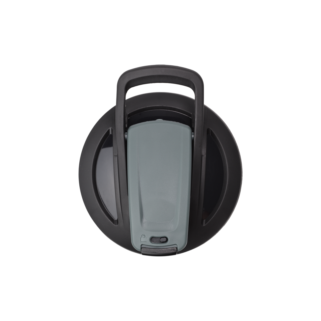 Sport Stainless Sleek HSLL