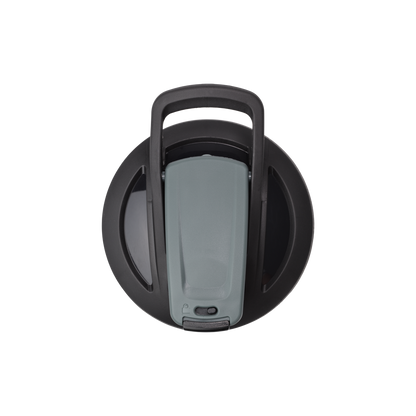 Sport Stainless Sleek HSLL