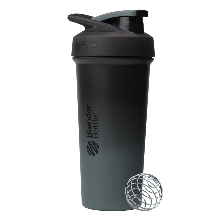 Sport Stainless Sleek HSLL