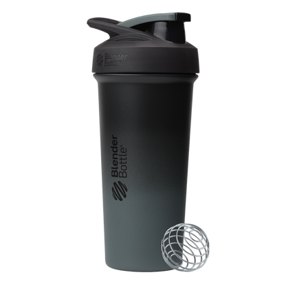 Sport Stainless Sleek HSLL