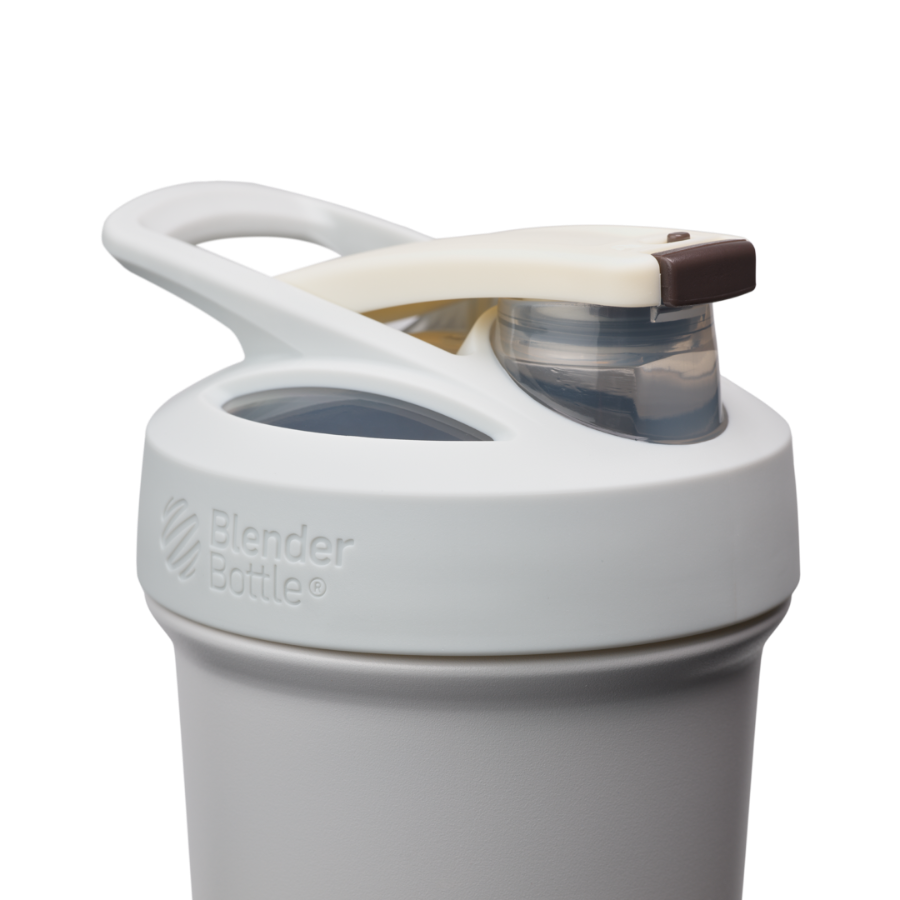 Sport Stainless Sleek HSLL