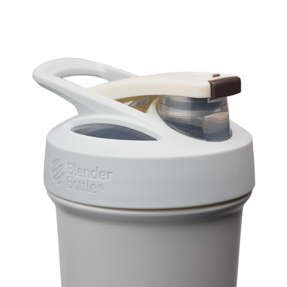 Sport Stainless Sleek HSLL