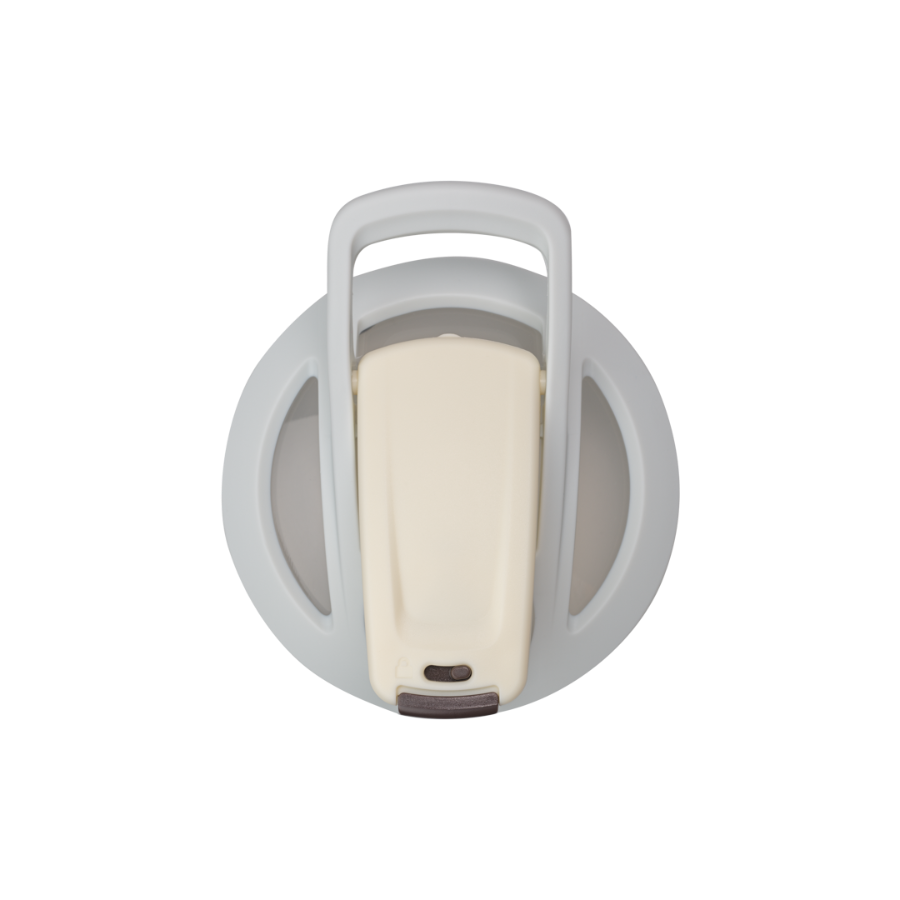 Sport Stainless Sleek HSLL