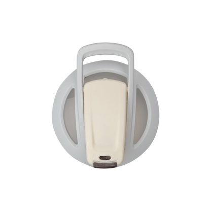Sport Stainless Sleek HSLL