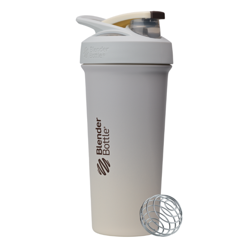 Sport Stainless Sleek HSLL