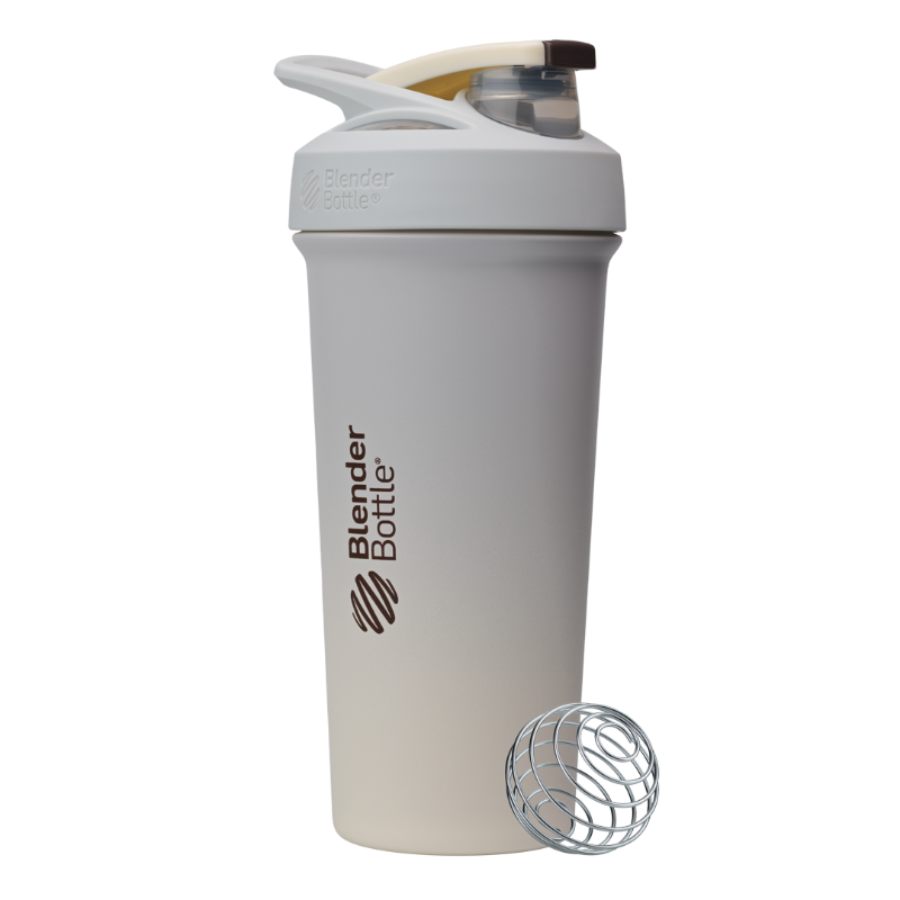 Sport Stainless Sleek HSLL