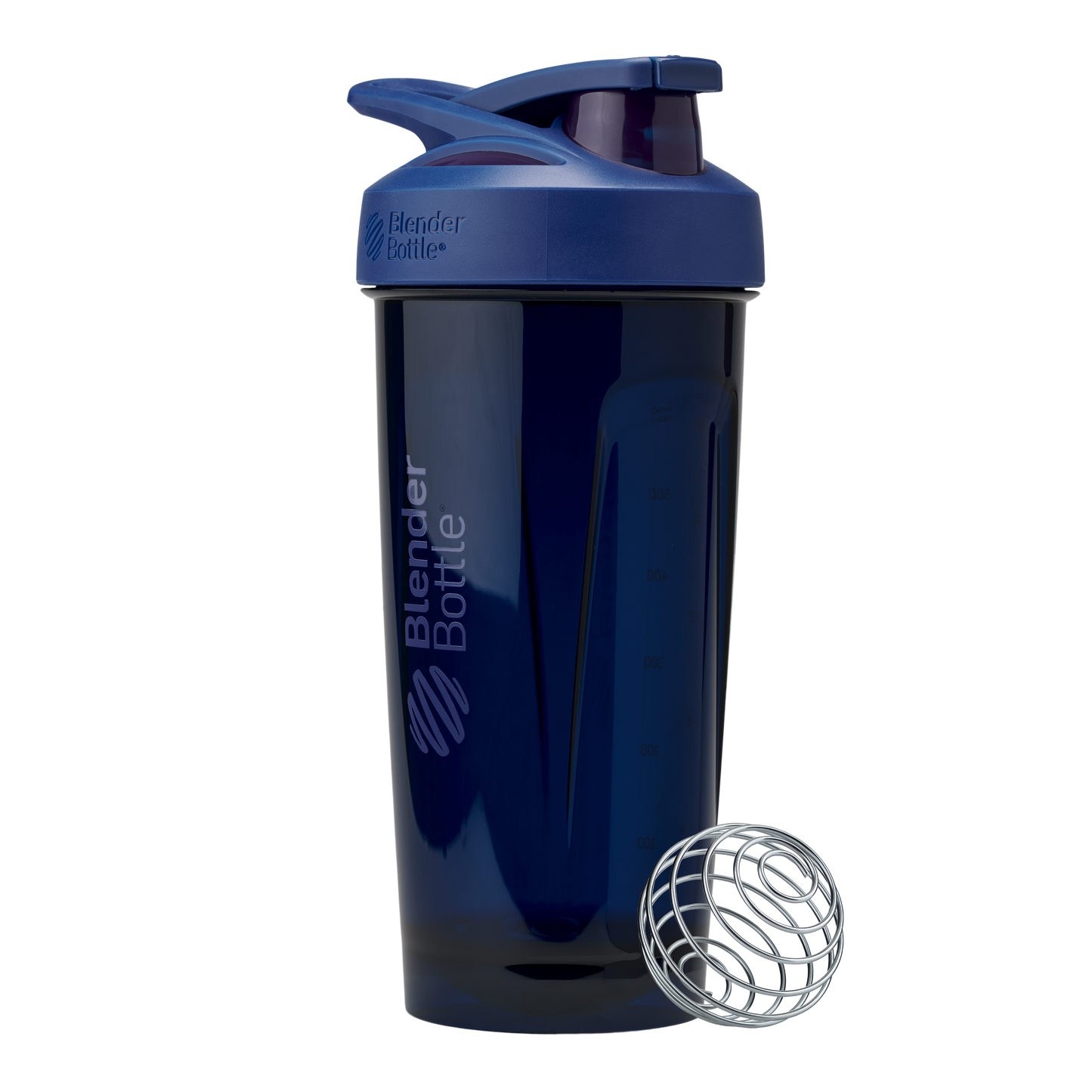 The Shaker Club - Sport I38F