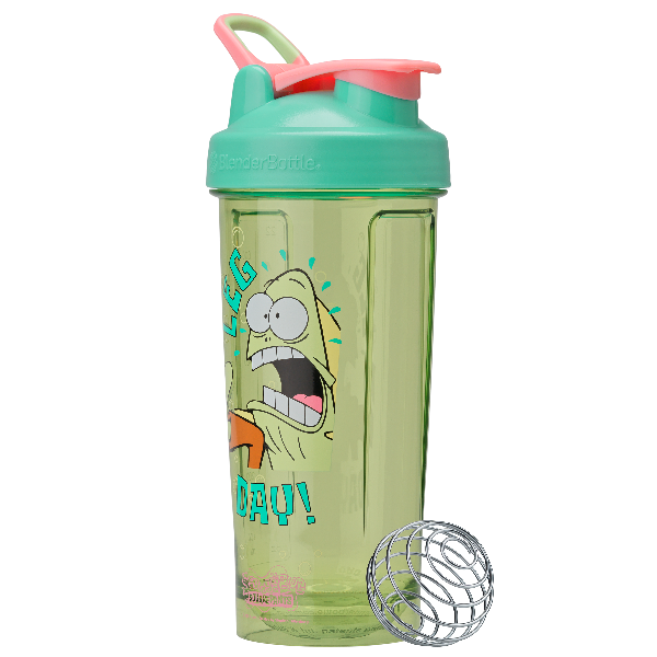 SpongeBob - Pro Series SOJA