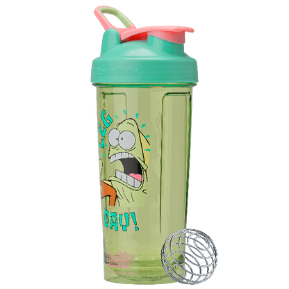 SpongeBob - Pro Series SOJA