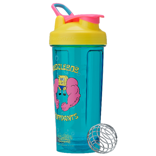 SpongeBob - Pro Series SOJA