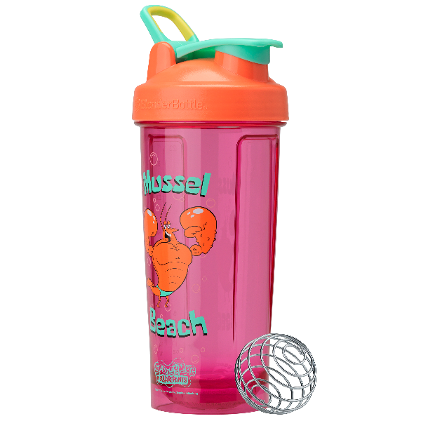 SpongeBob - Pro Series SOJA