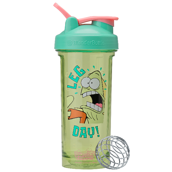 SpongeBob - Pro Series SOJA