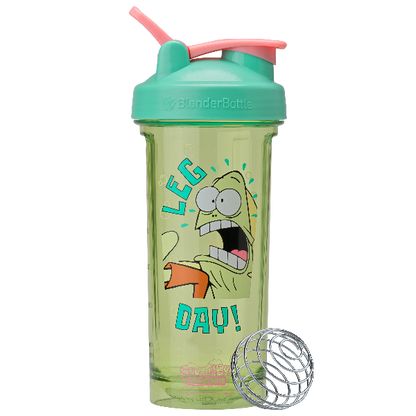 SpongeBob - Pro Series SOJA