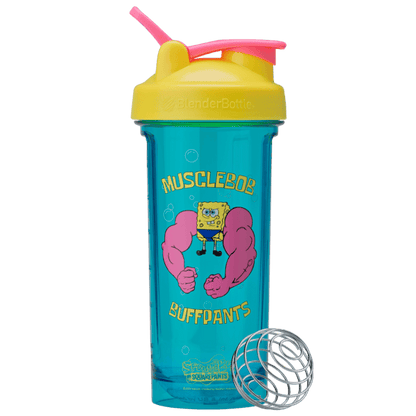 SpongeBob - Pro Series SOJA