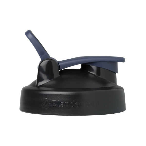 Replacement Lids GIDK