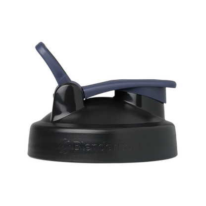 Replacement Lids GIDK