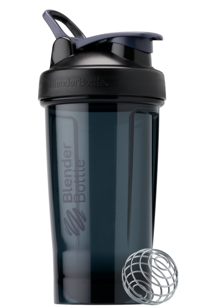 Pro Series SK55