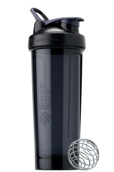 Pro Series SK55