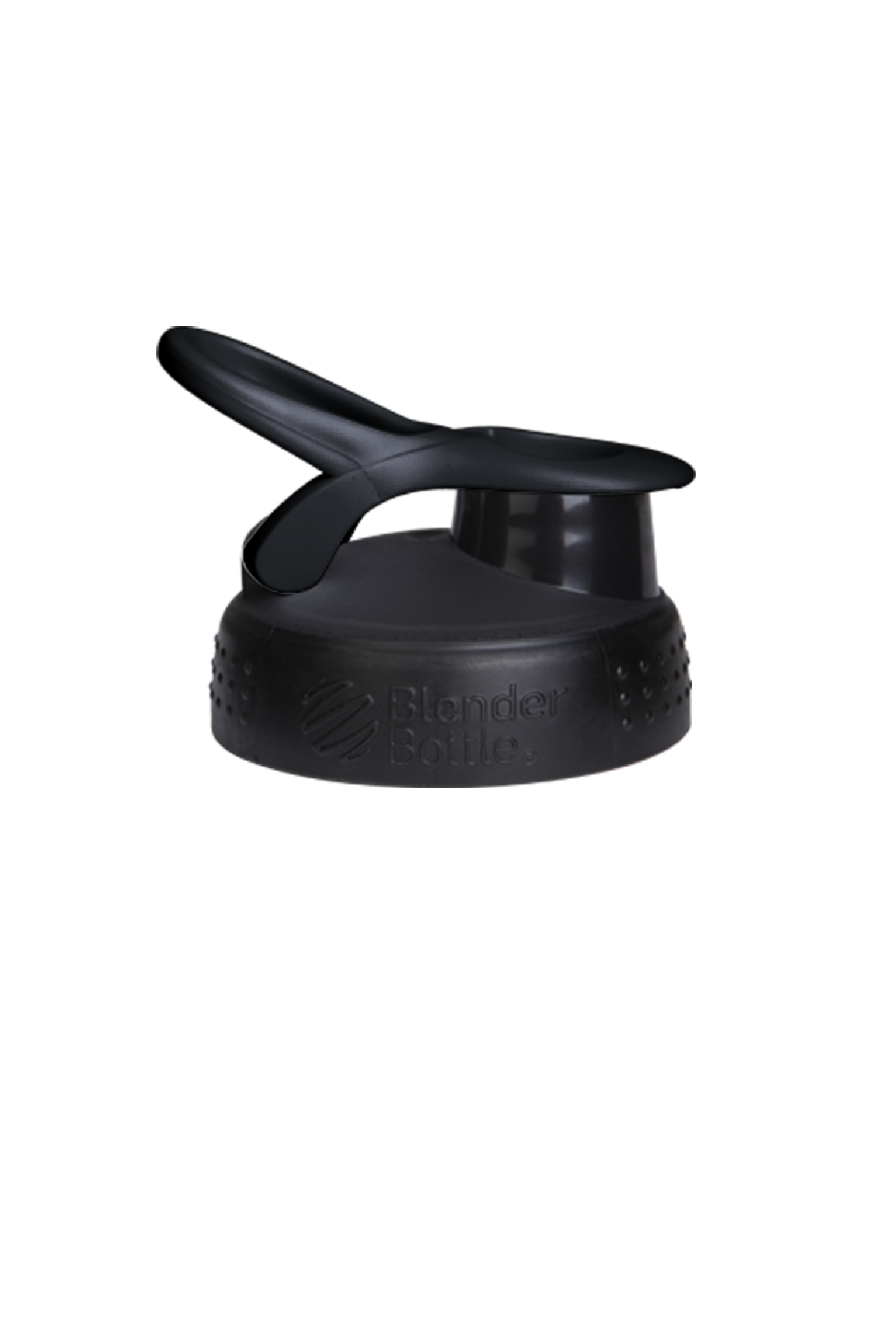 Replacement Lids GIDK