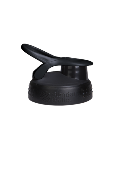 Replacement Lids GIDK