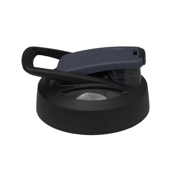 Replacement Lids GIDK