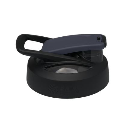 Replacement Lids GIDK