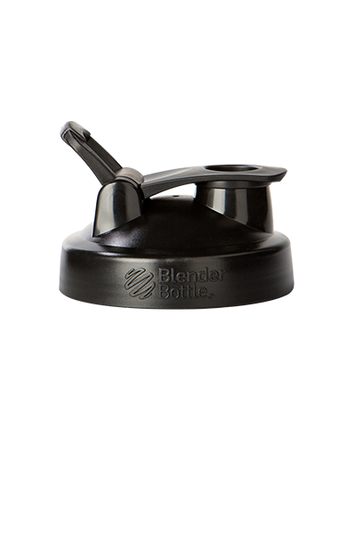 Replacement Lids GIDK