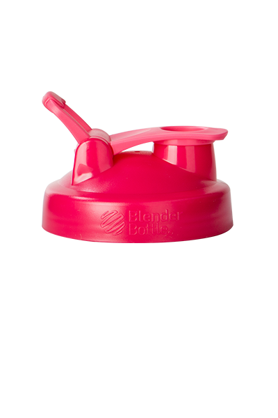 Replacement Lids GIDK
